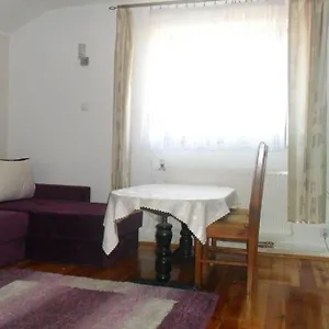 Samodzielne Mieszkanie, Zapraszam/welcome :-) Апартаменты Вроцлав