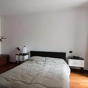 Il Borgo Antico Casa Dom wakacyjny Bari