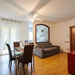La Casa Di Pippo Bergamo